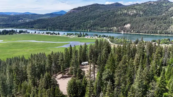 NKA Scenic Ln, Cusick, WA 99119