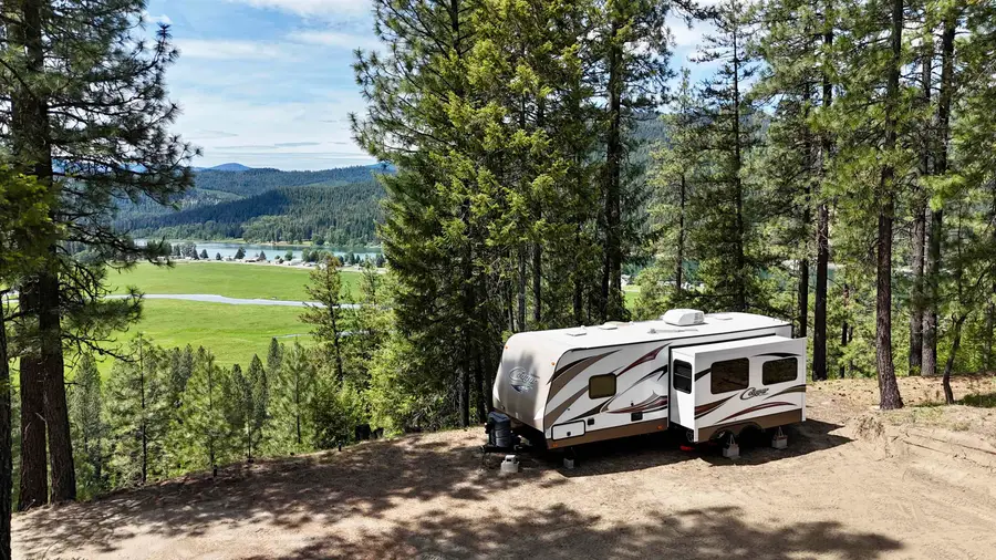 NKA Scenic Ln, Cusick, WA 99119 - #2