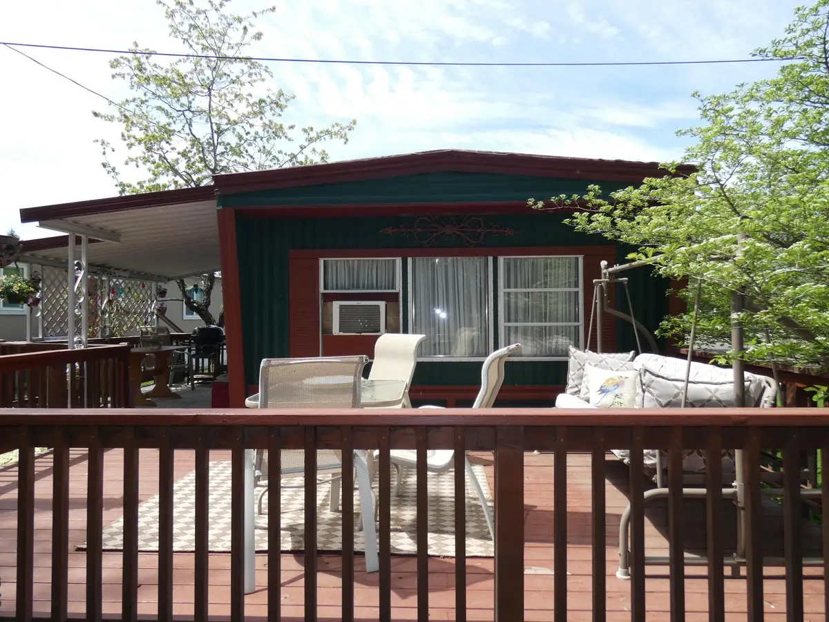 16021 W Badger Ln, Cheney, WA 99004 - #1
