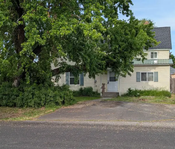 218 N Margaret Ave, Deer Park, WA 99006