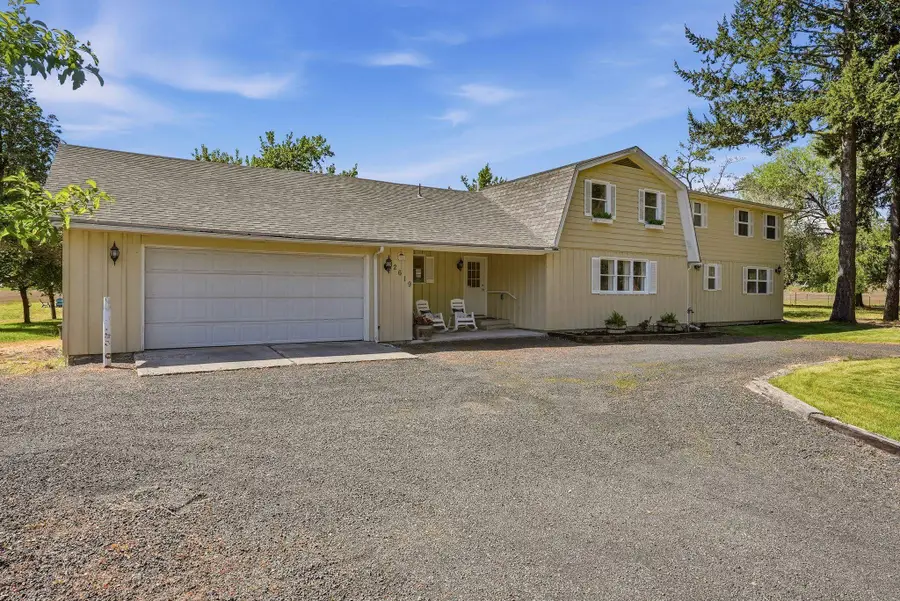 2619 W Woolard Rd, Colbert, WA 99005 - #3