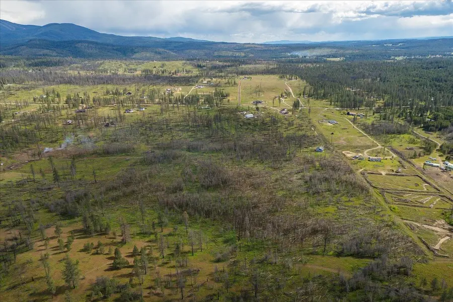 13801 E Bridges Rd, Elk, WA 99009 - #2