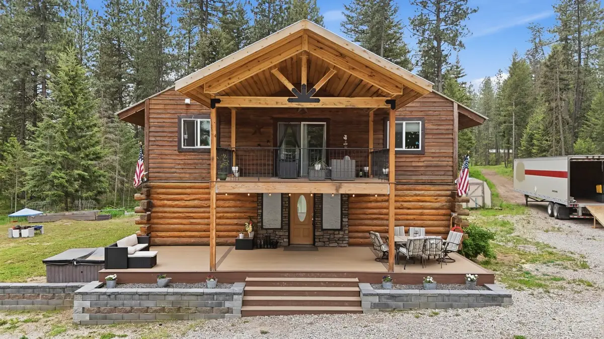 5220 Hattery-owens Rd, Deer Park, WA 99006 - #1