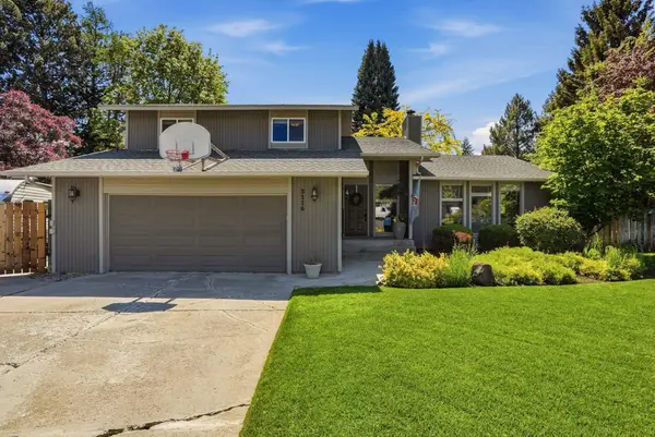3116 E 62nd Ave, Spokane, WA 99223