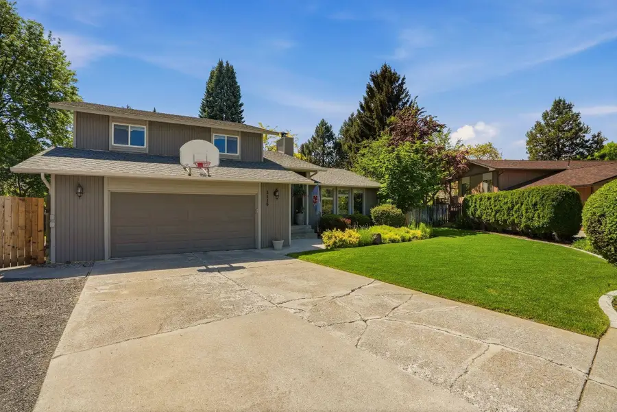 3116 E 62nd Ave, Spokane, WA 99223 - #2