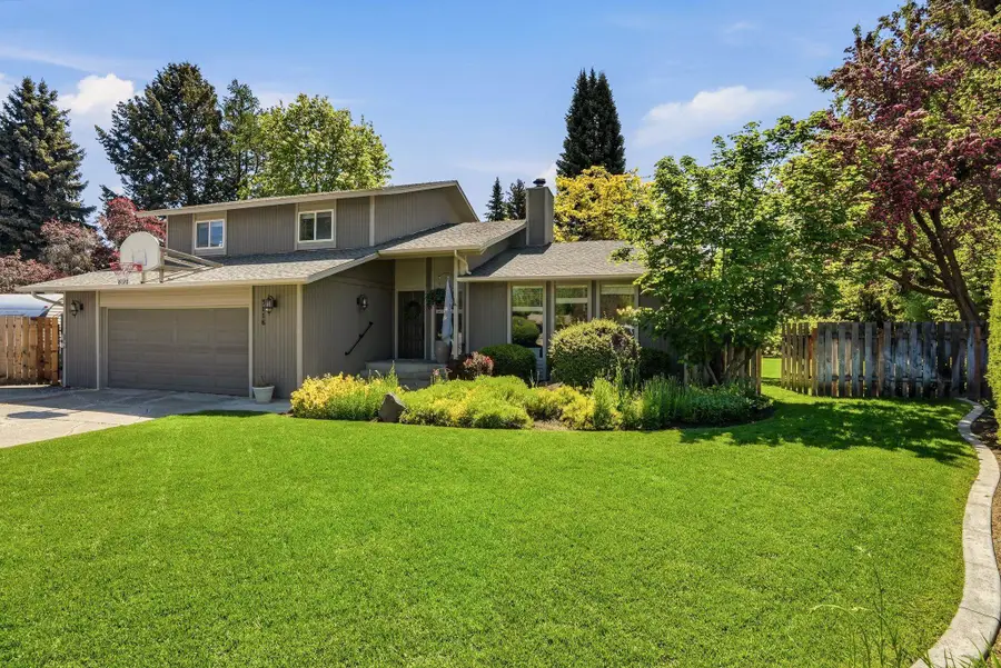 3116 E 62nd Ave, Spokane, WA 99223 - #3