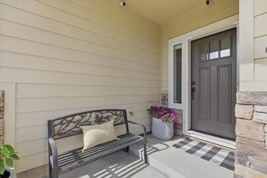 6922 S Jasper Dr, Spokane, WA 99224 - #3