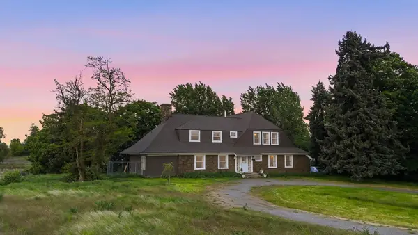 1625 S Hayford Rd, Spokane, WA 99224