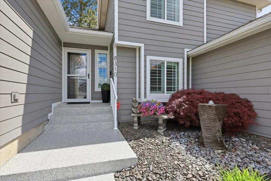 8310 N Forest Ct, Spokane, WA 99208 - #3