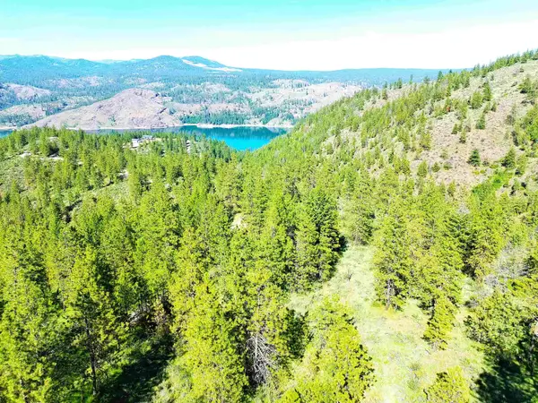 XX00 E Timber Bay Dr, Davenport, WA 99122