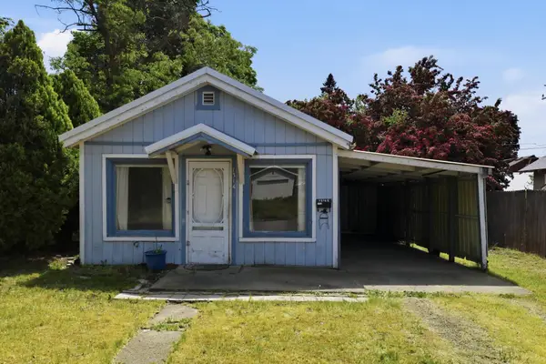 1314 E Montgomery Ave, Spokane, WA 99207