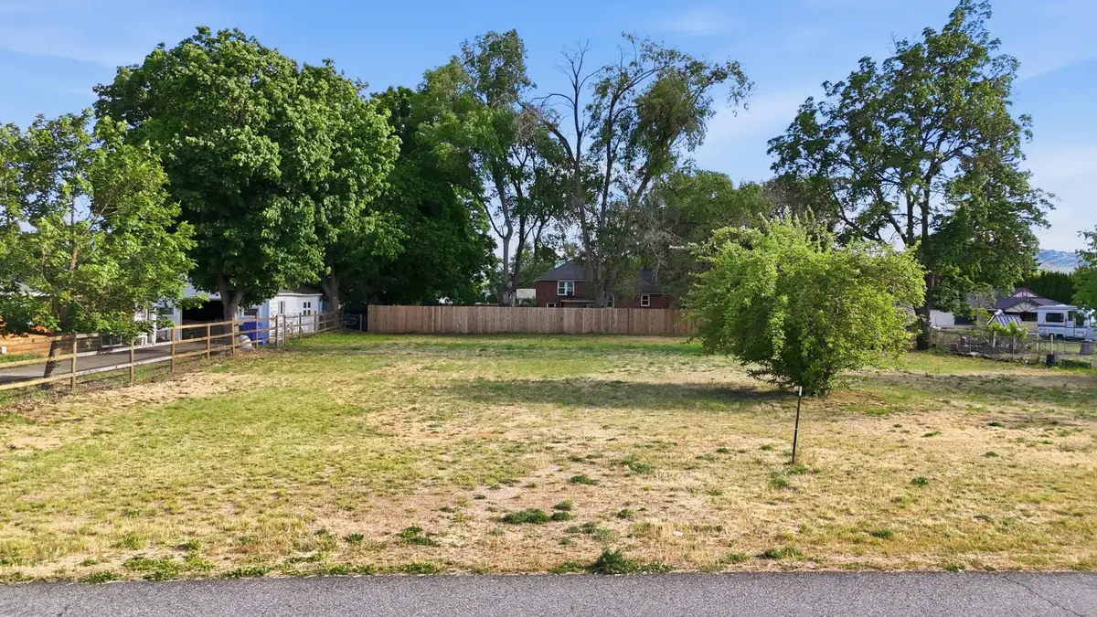 10902 Nixon Ave, Spokane, WA 99206 - #1