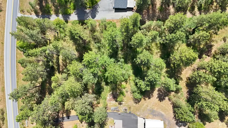 2622/2616 W Thorpe Rd, Spokane, WA 99224 - #3