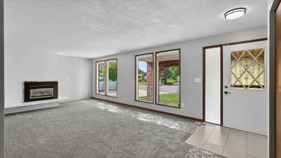 10810 E 35th Ave, Spokane Valley, WA 99206 - #2