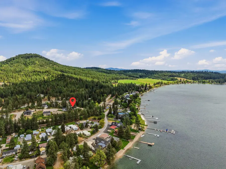 40083 Lake Terrace Ct, Loon Lake, WA 99148 - #3