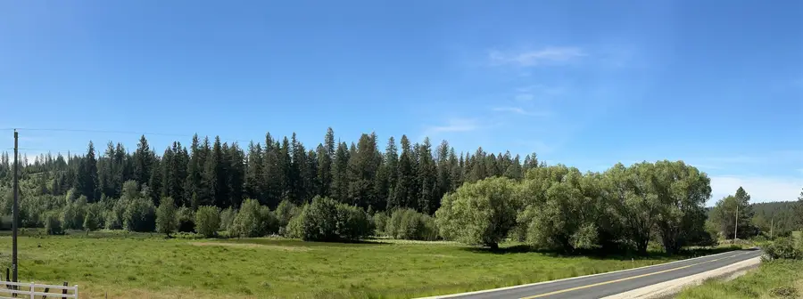 N Elk Camden Rd, Elk, WA 99009 - #2