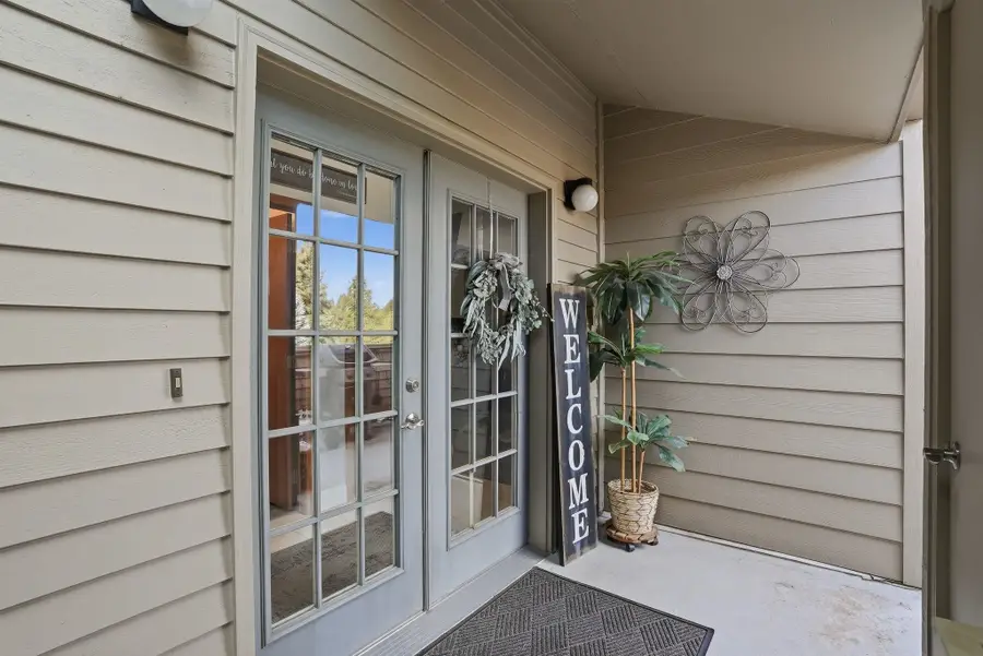 22804 E Clearwater Ln, Liberty Lake, WA 99019 - #3