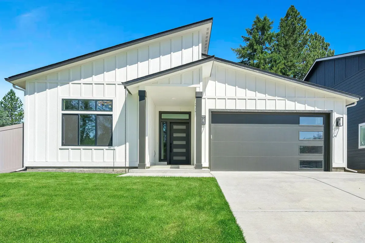 3137 E 36th Ave, Spokane, WA 99223 - #1