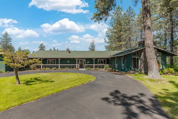604 S Grove Rd, Spokane, WA 99224