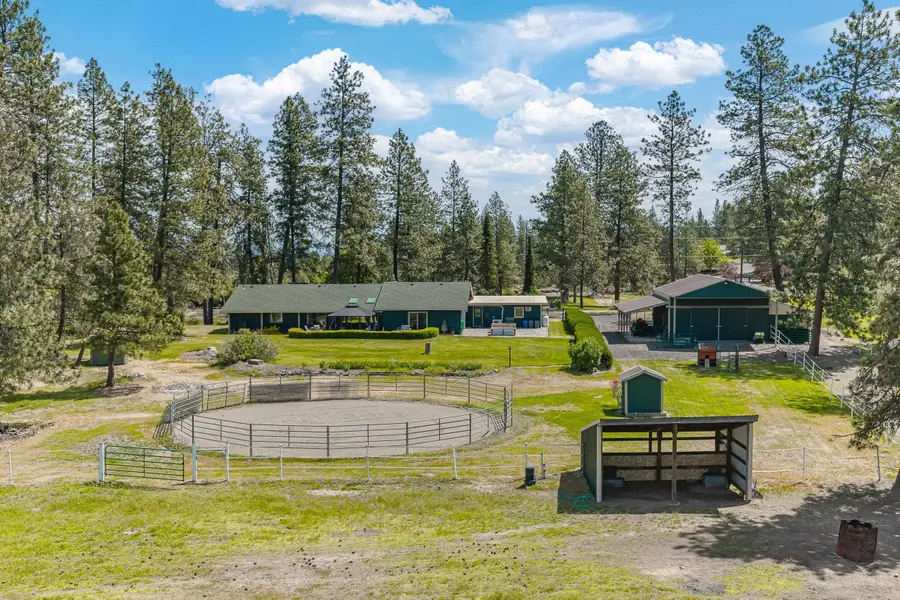 604 S Grove Rd, Spokane, WA 99224 - #2
