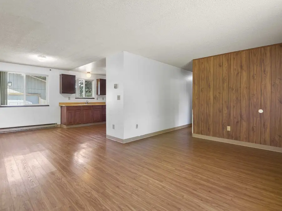 315 E Gettysburg Dr, Spokane, WA 99208 - #2