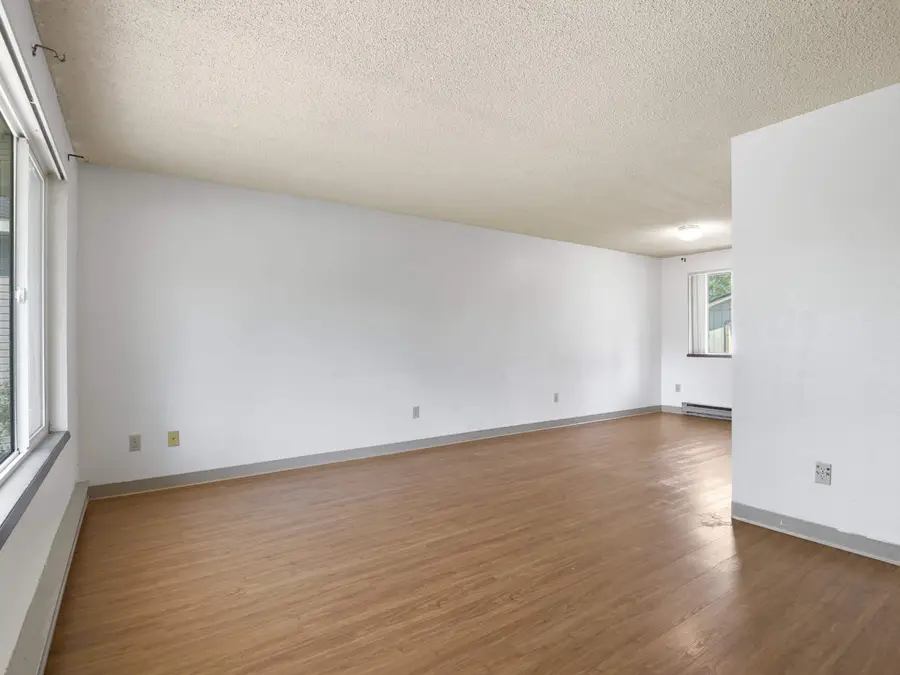 315 E Gettysburg Dr, Spokane, WA 99208 - #3