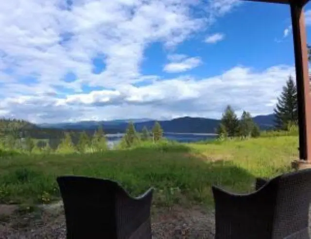 101 W Harter Way, Kettle Falls, WA 99141-9941 - #3