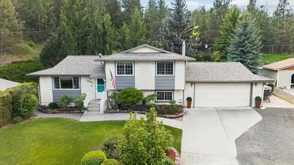 5903 N Hartley St, Spokane, WA 99208