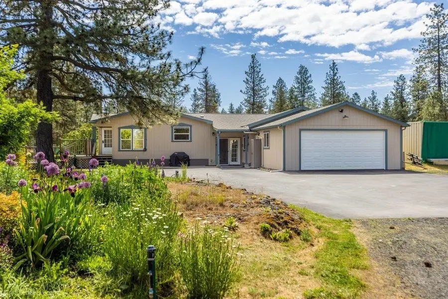 21517 W Cameron Rd, Cheney, WA 99004 - #3
