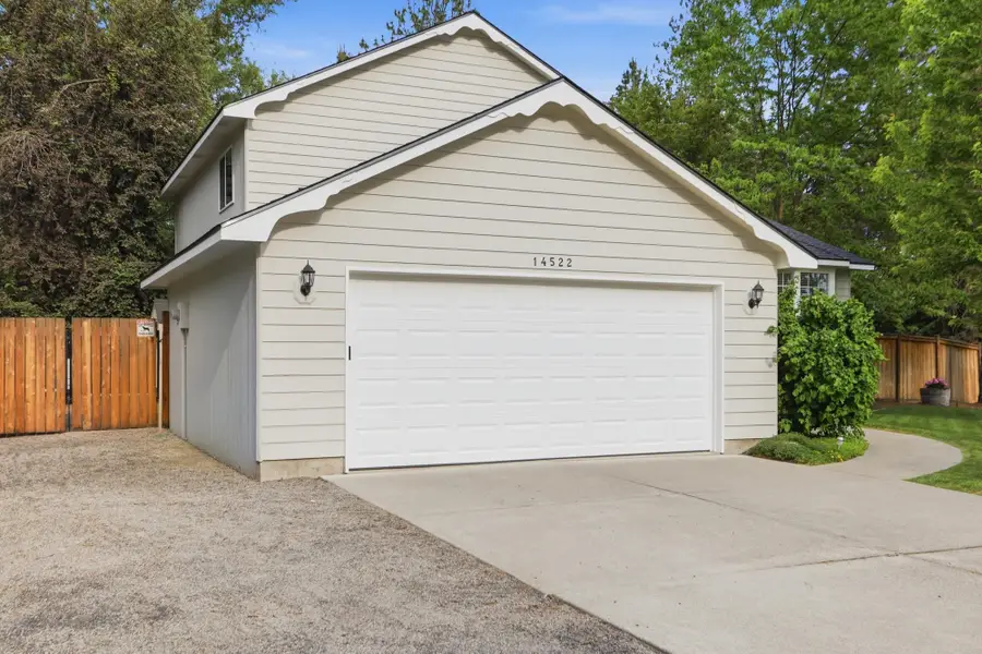 14522 N Chronicle St, Mead, WA 99021 - #3