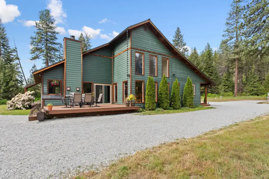 427582 20 Hwy, Newport, WA 99156 - #2