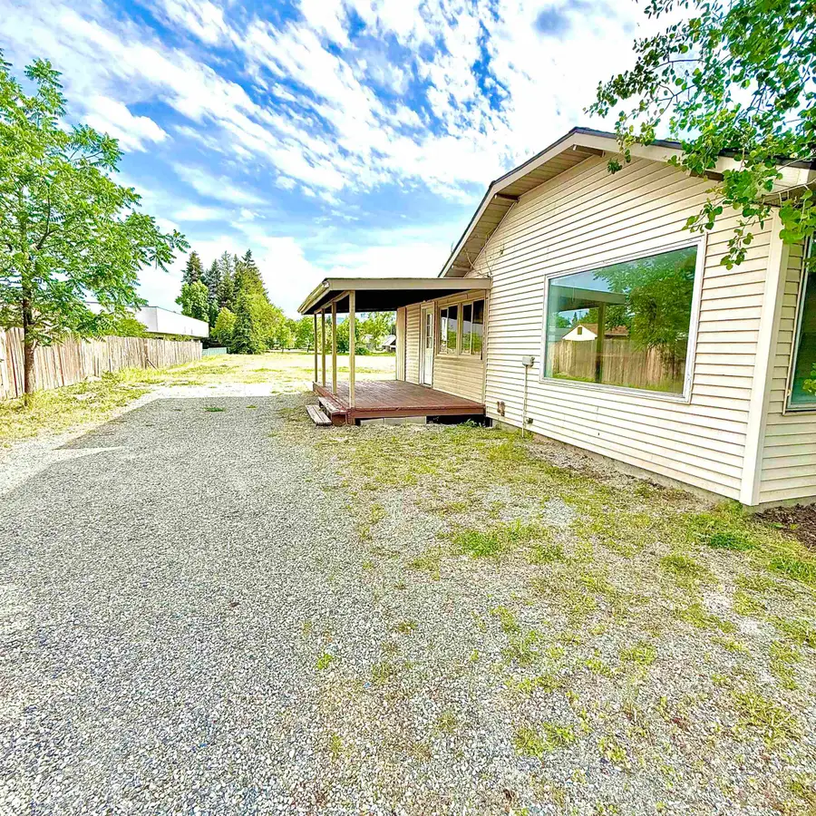 9002 E Sinto Ave, Spokane, WA 99212-2541 - #2