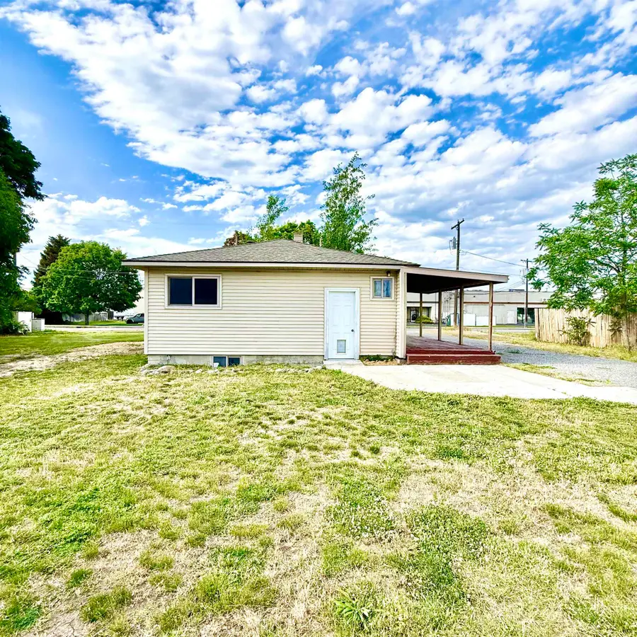 9002 E Sinto Ave, Spokane, WA 99212-2541 - #3
