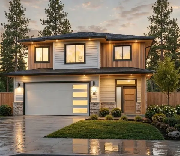 1589 E 15th Ave, Spokane, WA 99223