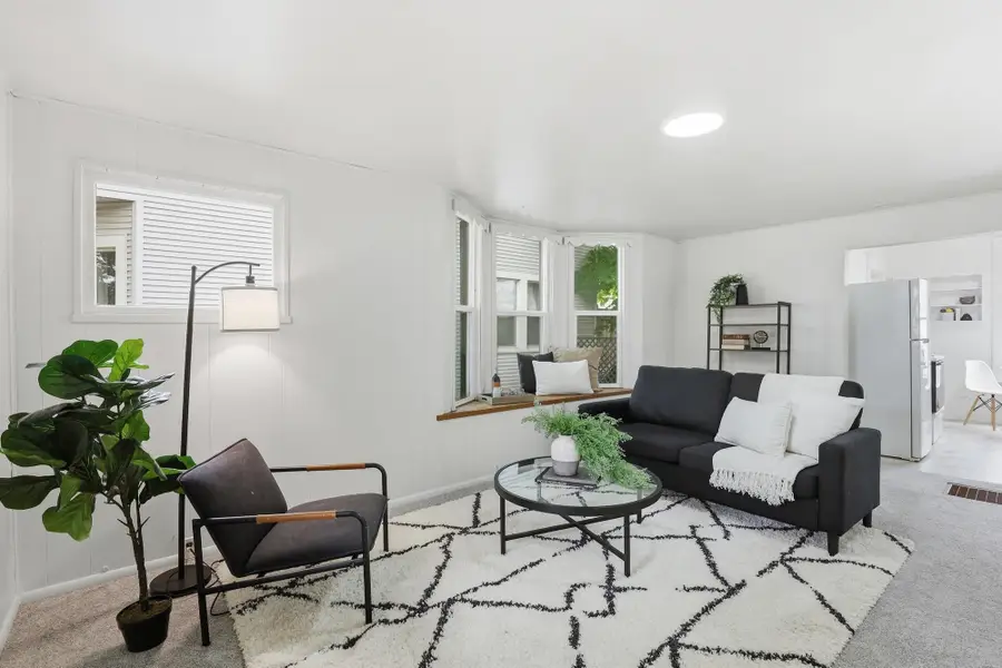 527 E Bridgeport Ave, Spokane, WA 99207 - #3