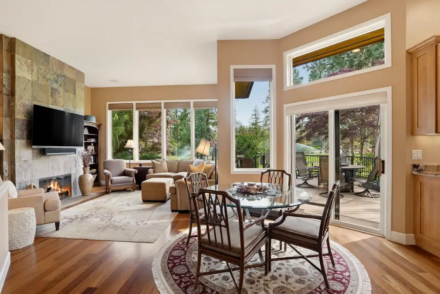 4915 S St Andrews Ln, Spokane, WA 99223 - #3