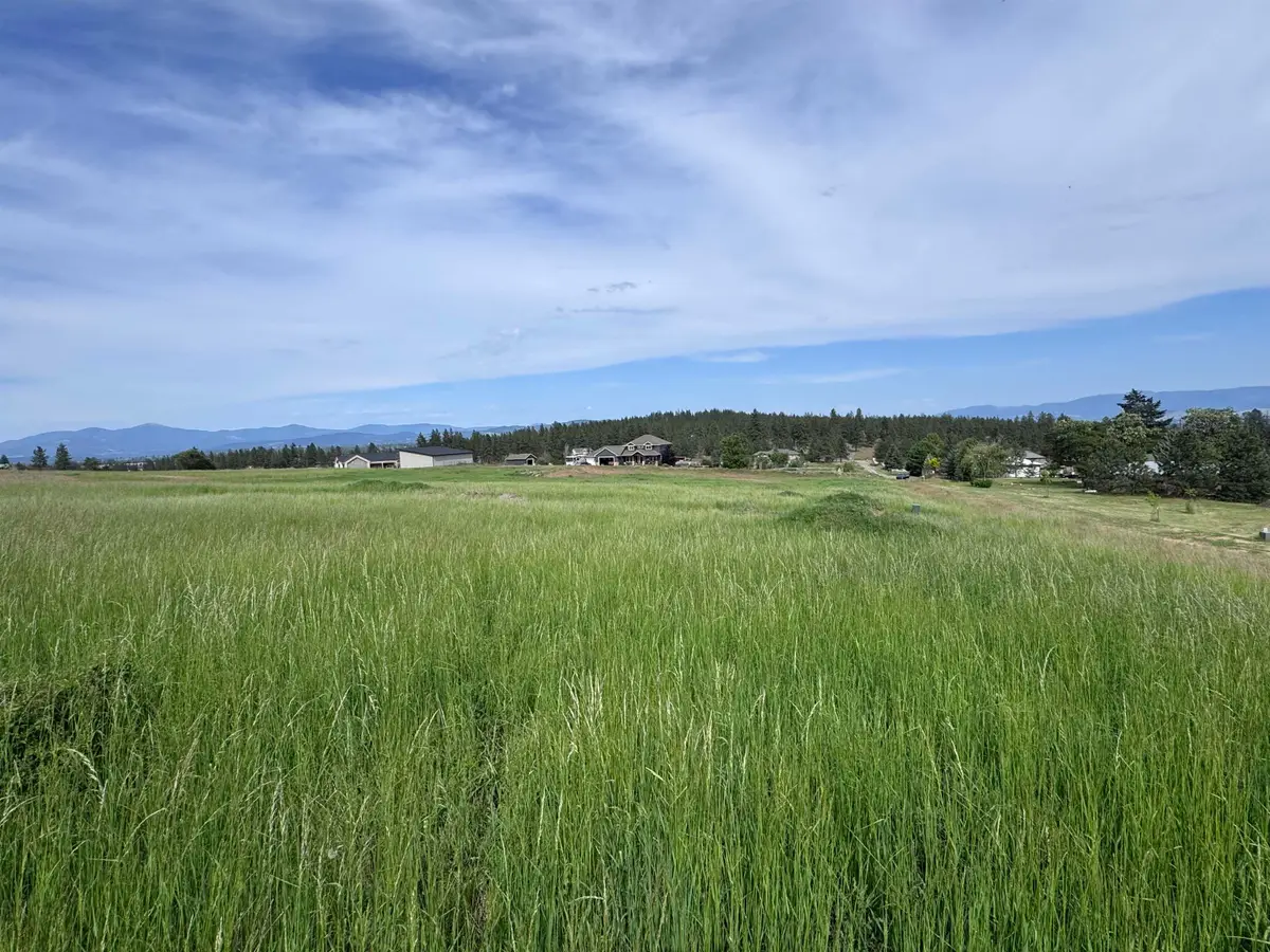 NNA E Sanzy Ln, Spokane, WA 99217 - #1