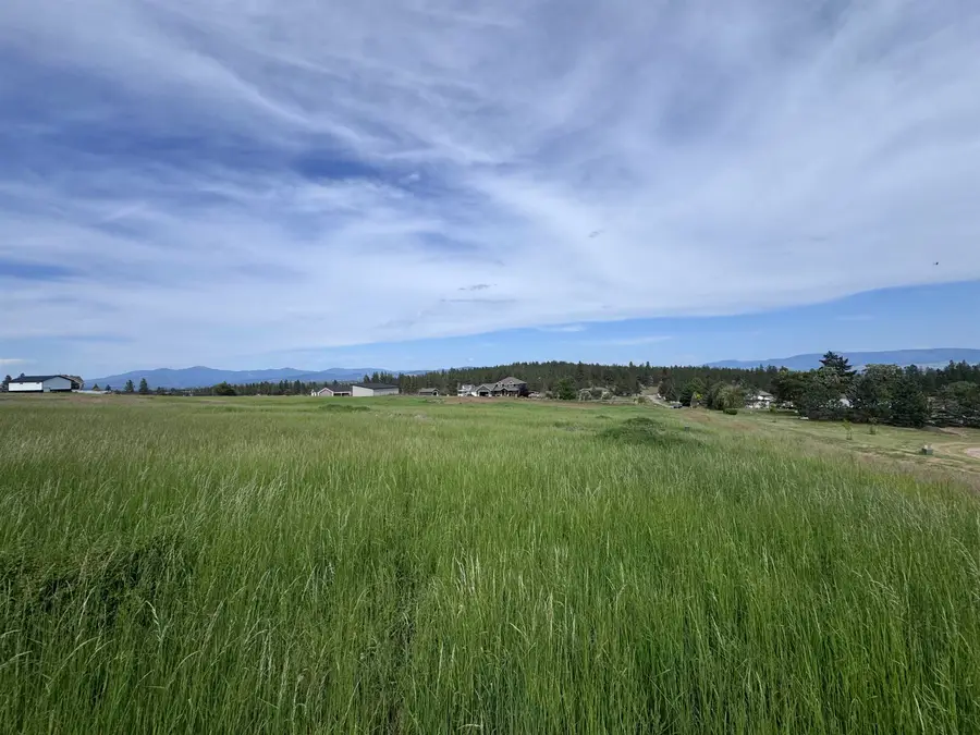 NNA E Sanzy Ln, Spokane, WA 99217 - #2
