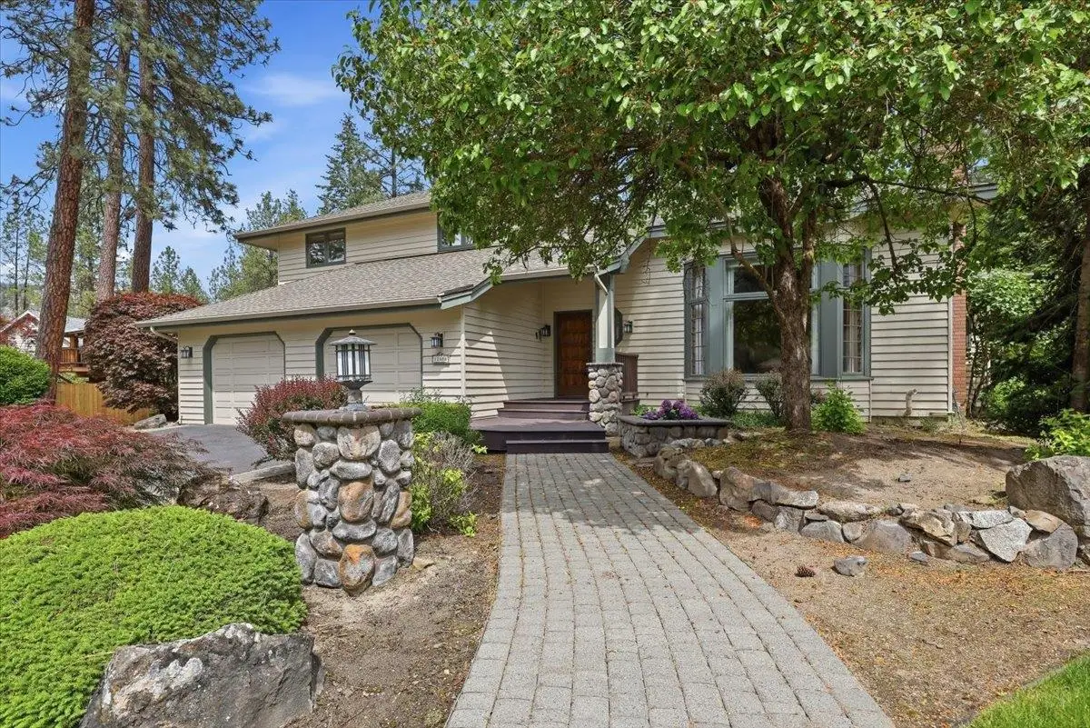 12006 N Hemlock St, Spokane, WA 99218 - #1
