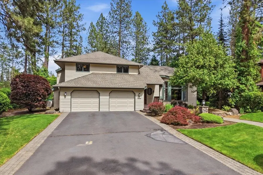 12006 N Hemlock St, Spokane, WA 99218 - #3