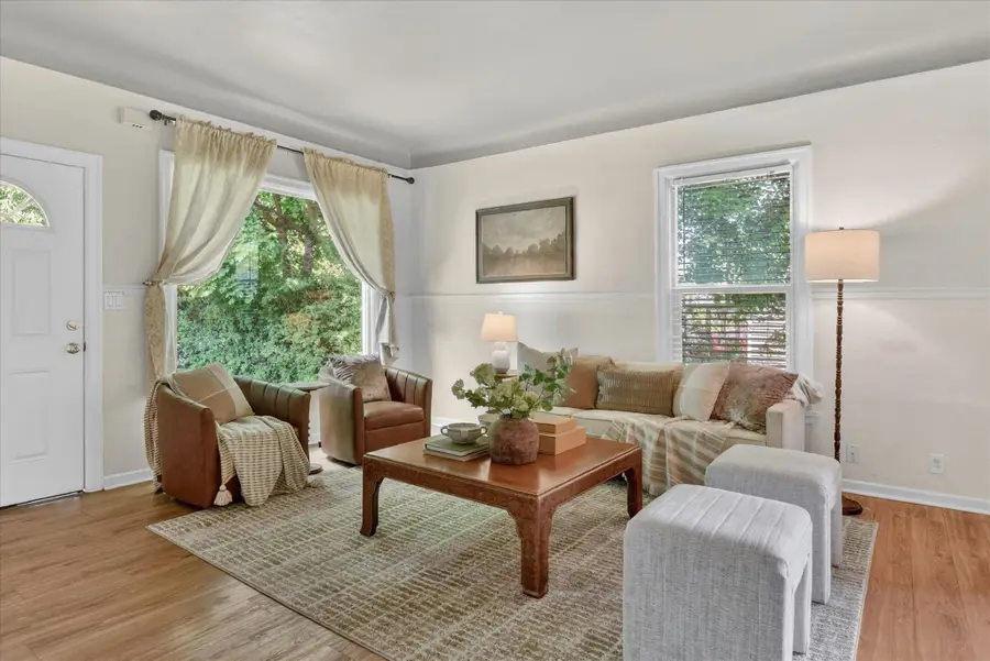 1218 E Augusta Ave, Spokane, WA 99207 - #3