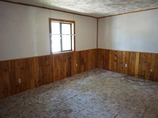 4598 Terrace Rd, Loon Lake, WA 99148 - #3