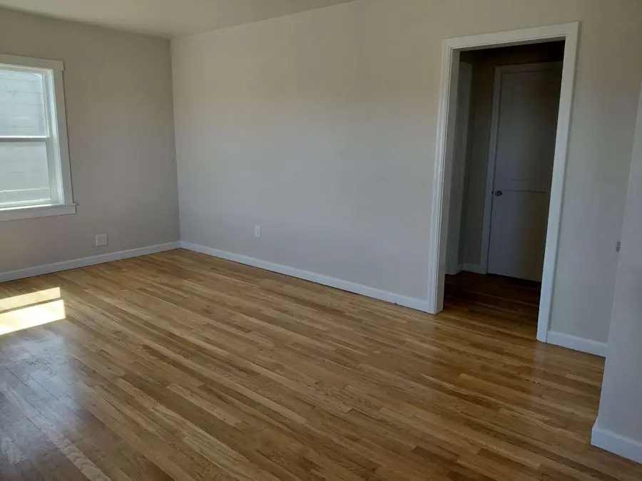 508 Roosevelt Dr, Grand Coulee, WA 99133 - #3