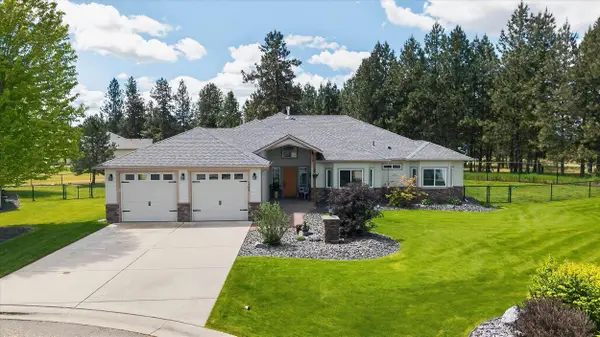 1308 E Chelan Ct, Deer Park, WA 90006