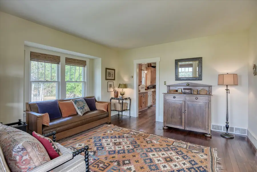 20512 N Hazard Rd, Spokane, WA 99208 - #2