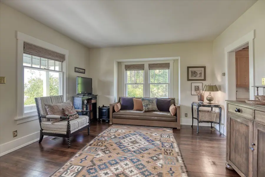 20512 N Hazard Rd, Spokane, WA 99208 - #3