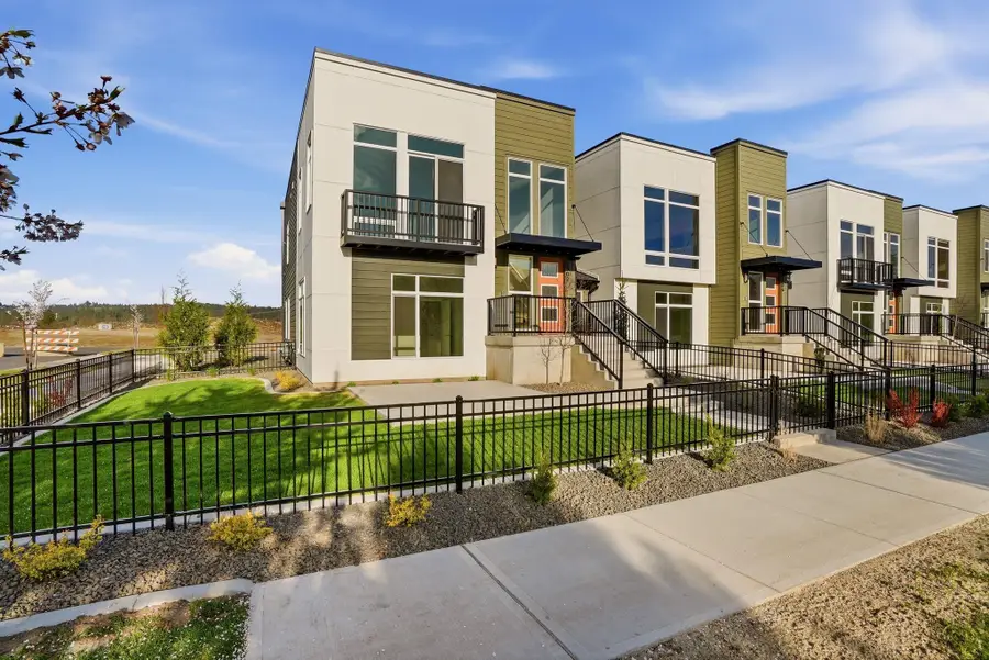 2502 W Summit Pkwy, Spokane, WA 99201 - #3