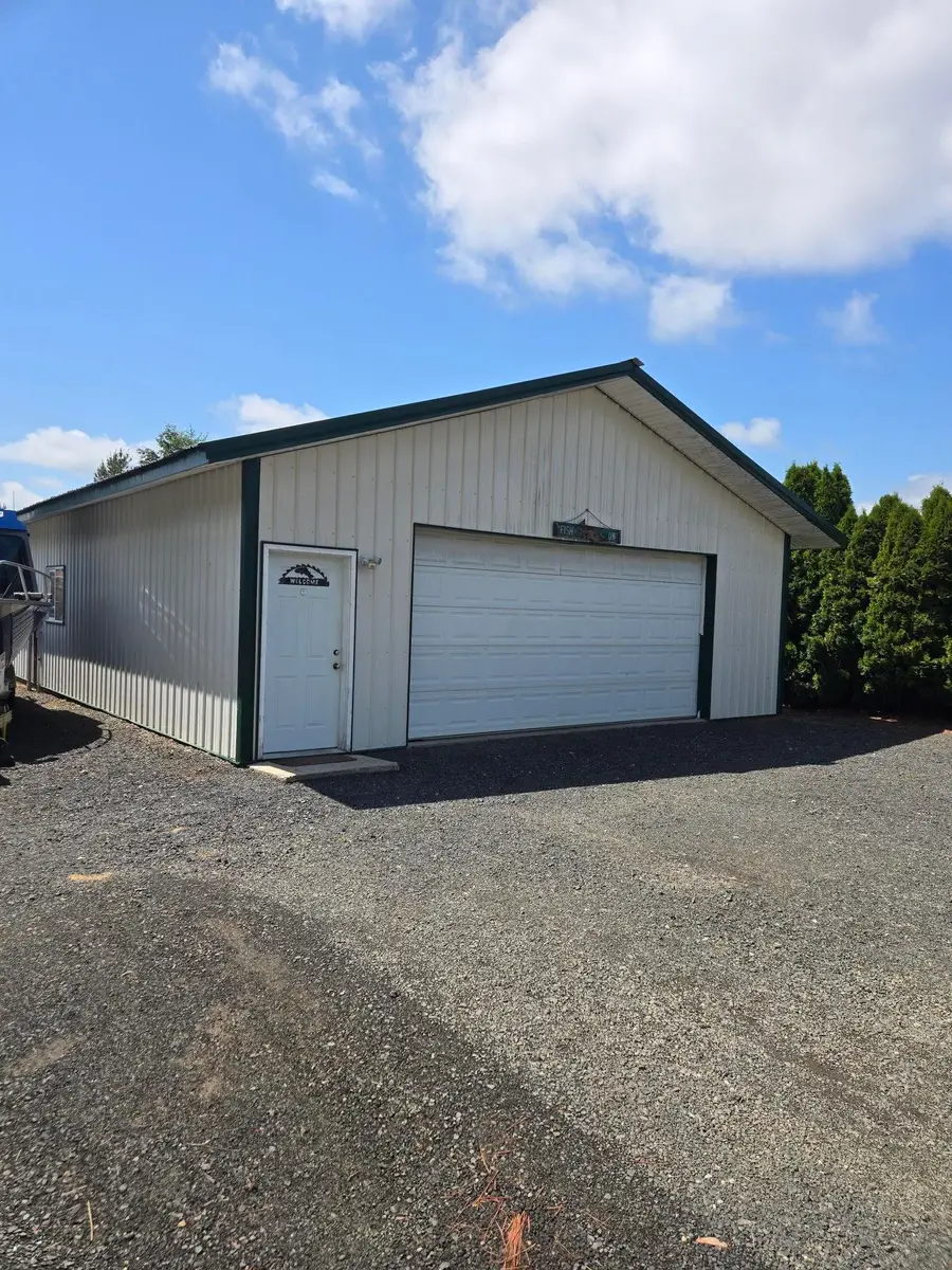 1306 E 3rd Ave, Deer Park, WA 99006-0000 - #3