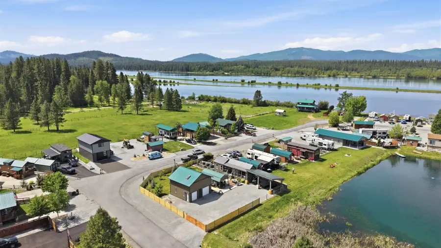 100 Guinevere Dr, Usk, WA 99180 - #2