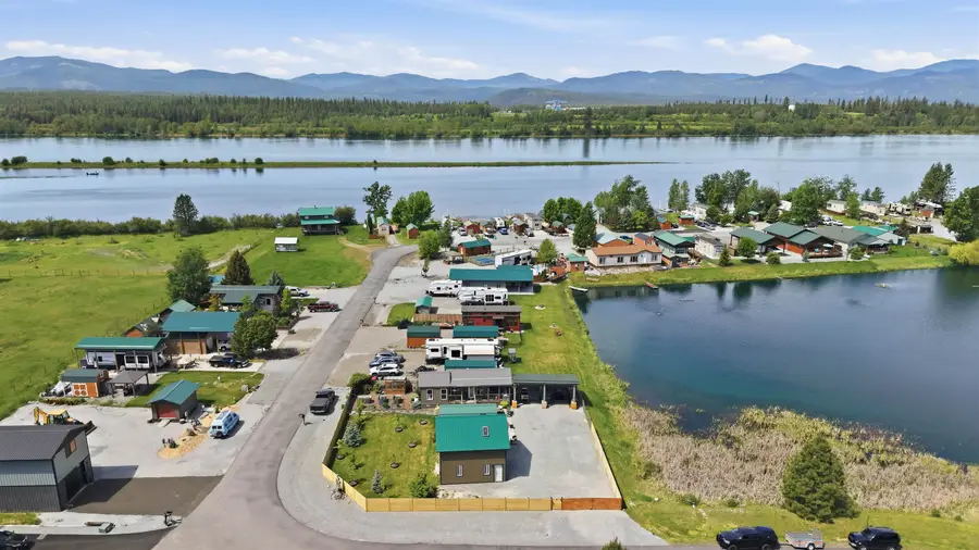 100 Guinevere Dr, Usk, WA 99180 - #3